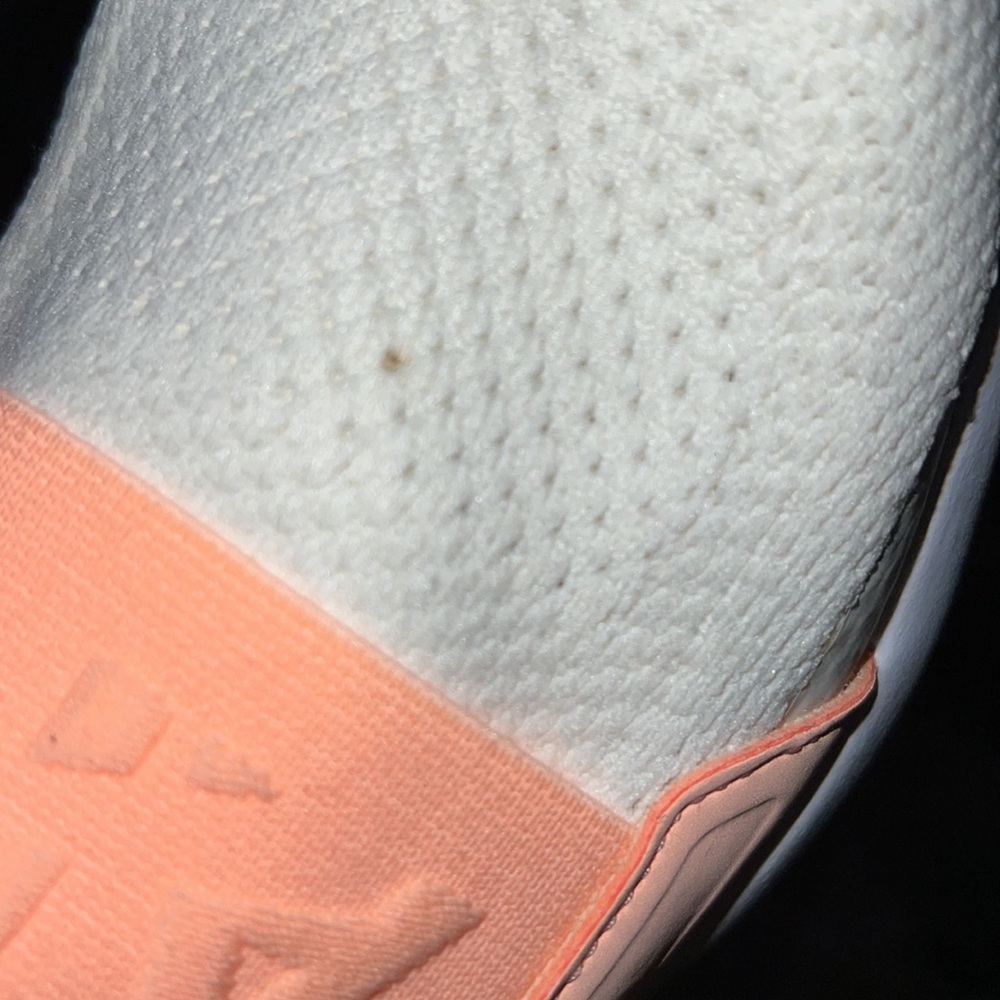APL size 7.5 - Picture 3 of 4